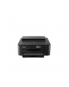 canon Drukarka PIXMA TS705A EUR 3109C026 - nr 13