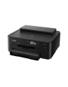 canon Drukarka PIXMA TS705A EUR 3109C026 - nr 14