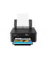 canon Drukarka PIXMA TS705A EUR 3109C026 - nr 15