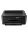 canon Drukarka PIXMA TS705A EUR 3109C026 - nr 18