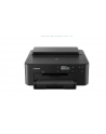 canon Drukarka PIXMA TS705A EUR 3109C026 - nr 19