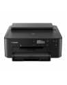 canon Drukarka PIXMA TS705A EUR 3109C026 - nr 21