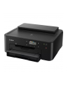 canon Drukarka PIXMA TS705A EUR 3109C026 - nr 22