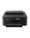 canon Drukarka PIXMA TS705A EUR 3109C026 - nr 26