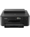 canon Drukarka PIXMA TS705A EUR 3109C026 - nr 27