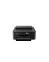 canon Drukarka PIXMA TS705A EUR 3109C026 - nr 28