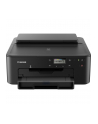 canon Drukarka PIXMA TS705A EUR 3109C026 - nr 29