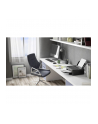 canon Drukarka PIXMA TS705A EUR 3109C026 - nr 30