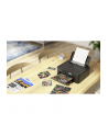 canon Drukarka PIXMA TS705A EUR 3109C026 - nr 31