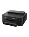 canon Drukarka PIXMA TS705A EUR 3109C026 - nr 32