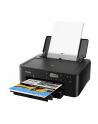 canon Drukarka PIXMA TS705A EUR 3109C026 - nr 34