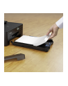 canon Drukarka PIXMA TS705A EUR 3109C026 - nr 36