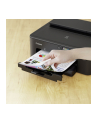 canon Drukarka PIXMA TS705A EUR 3109C026 - nr 37