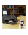 canon Drukarka PIXMA TS705A EUR 3109C026 - nr 38