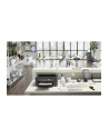 canon Drukarka PIXMA TS705A EUR 3109C026 - nr 39