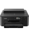 canon Drukarka PIXMA TS705A EUR 3109C026 - nr 40