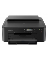 canon Drukarka PIXMA TS705A EUR 3109C026 - nr 41