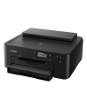 canon Drukarka PIXMA TS705A EUR 3109C026 - nr 42