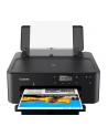 canon Drukarka PIXMA TS705A EUR 3109C026 - nr 43