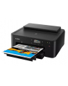 canon Drukarka PIXMA TS705A EUR 3109C026 - nr 44