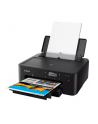 canon Drukarka PIXMA TS705A EUR 3109C026 - nr 45