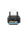 canon Drukarka PIXMA TS705A EUR 3109C026 - nr 53
