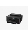 canon Drukarka PIXMA TS705A EUR 3109C026 - nr 5