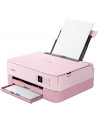 canon Drukarka TS5352A (wersja europejska)R PINK 3773C146 - nr 11