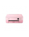 canon Drukarka TS5352A (wersja europejska)R PINK 3773C146 - nr 12