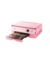 canon Drukarka TS5352A (wersja europejska)R PINK 3773C146 - nr 2