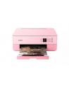 canon Drukarka TS5352A (wersja europejska)R PINK 3773C146 - nr 3