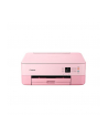 canon Drukarka TS5352A (wersja europejska)R PINK 3773C146 - nr 5