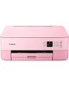 canon Drukarka TS5352A (wersja europejska)R PINK 3773C146 - nr 9