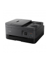 canon Drukarka TS7450A BLACK 4460C056 - nr 10