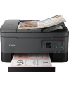 canon Drukarka TS7450A BLACK 4460C056 - nr 12