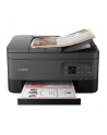 canon Drukarka TS7450A BLACK 4460C056 - nr 18