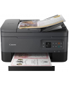 canon Drukarka TS7450A BLACK 4460C056 - nr 19