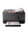 canon Drukarka TS7450A BLACK 4460C056 - nr 20