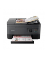 canon Drukarka TS7450A BLACK 4460C056 - nr 23