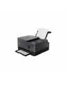 canon Drukarka TS7450A BLACK 4460C056 - nr 28