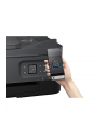 canon Drukarka TS7450A BLACK 4460C056 - nr 34