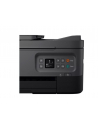 canon Drukarka TS7450A BLACK 4460C056 - nr 5