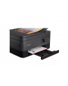 canon Drukarka TS7450A BLACK 4460C056 - nr 6