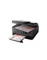 canon Drukarka TS7450A BLACK 4460C056 - nr 7