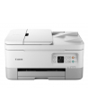 canon Drukarka TS7451A WHITE 4460C076 - nr 10