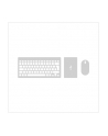 canon Drukarka TS7451A WHITE 4460C076 - nr 13