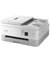 canon Drukarka TS7451A WHITE 4460C076 - nr 15