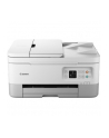 canon Drukarka TS7451A WHITE 4460C076 - nr 19