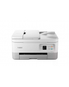 canon Drukarka TS7451A WHITE 4460C076 - nr 1