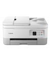 canon Drukarka TS7451A WHITE 4460C076 - nr 23